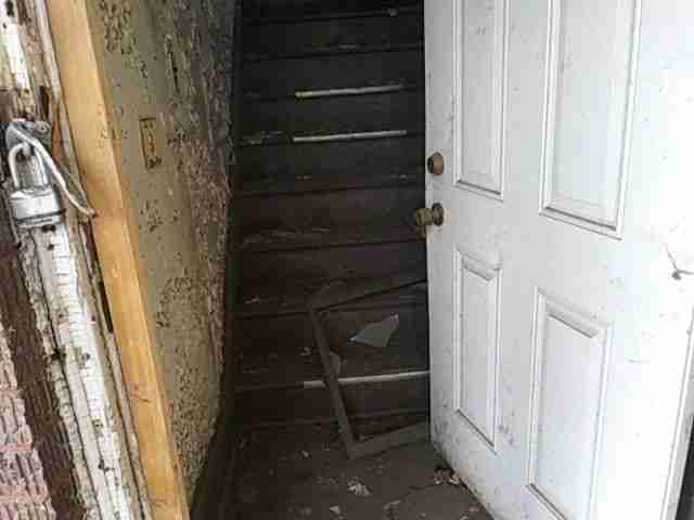 Testing again(8).jpg